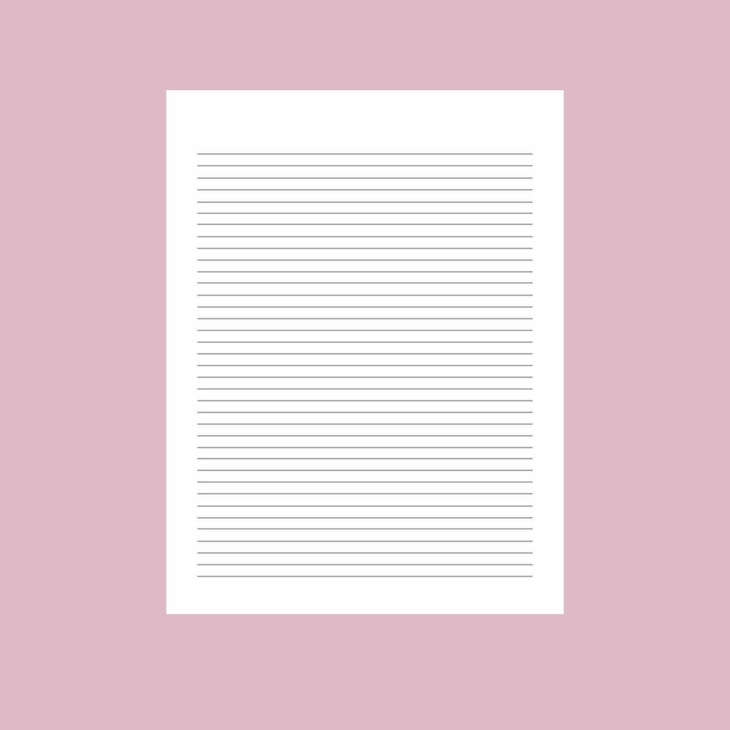 2025 Dated Pastel Leopard Academic Planner